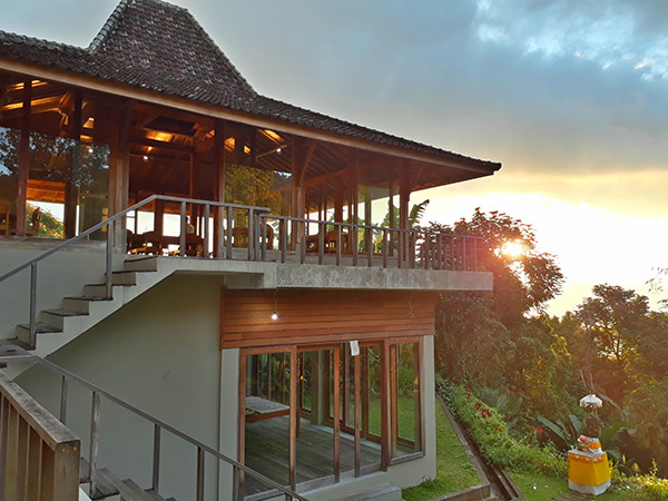 Melanting cottages room or suite photo